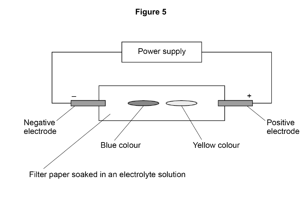 Figure 5